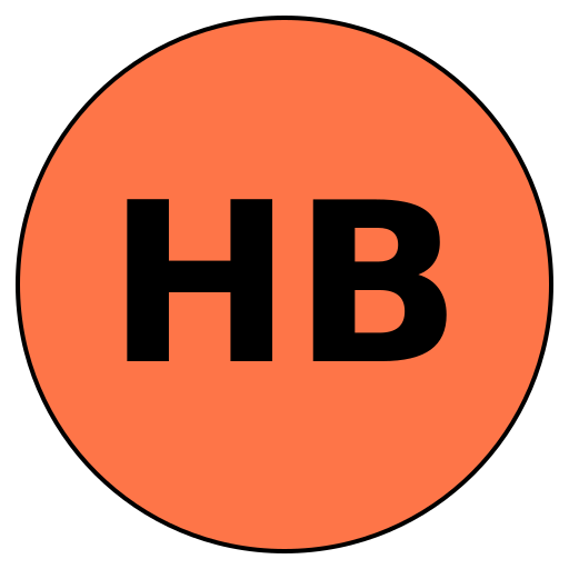 Harmony Bridal